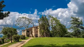 Le Macchie Alte: Camera singola - Image 5