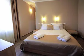 Dedicated room with garden | Garden view - Image 4