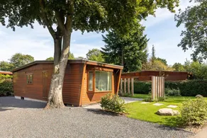 House with garden, pool & terrace - Image 4