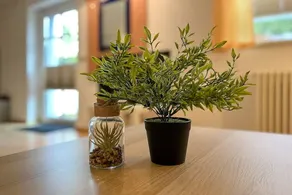Villa Triton Wohnung 07 - Image 5