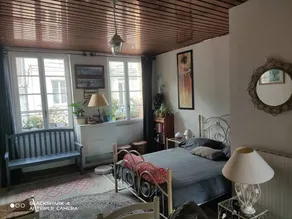 Children-friendly holiday apartment | City view | Dogs allowed - Image 2