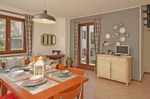 Appartement | Vue montagne - Image 4