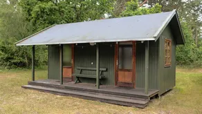 Child-friendly nice holiday home with barbeque & garden | Beach nearby | Pets are welcome - Image 5