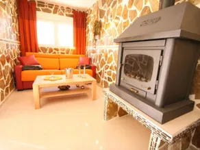 Fully equipped lovely apartment with jacuzzi, pool & barbecue | Dogs allowed - Image 4