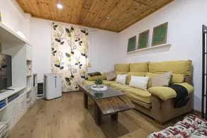 Chalet con jacuzzi y terraza - Image 5