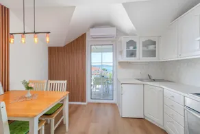 Apartamento con barbacoa - Image 3