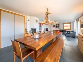 Laax Homes - Casa Canginas - Image 4