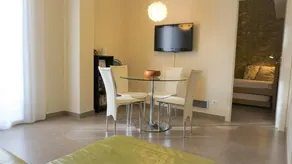 Appartement avec 2 chambres à coucher pour 4 personnes - Image 3