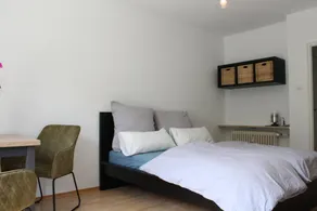 Charming flat for 2 persons - Image 2