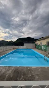Main House – 3BR, 3 Bath, Pool - 8 people - Image 2