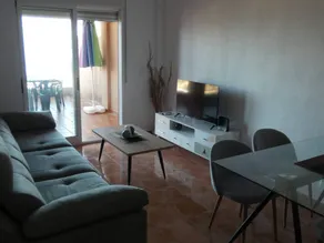 Appartamento con piscina e terrazza | Vista sul mare | Adatto per il telelavoro - Image 3