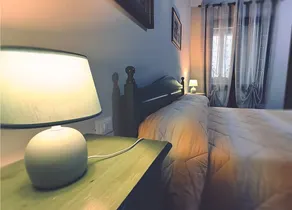 Room 'Gabbiano' with Wi-Fi and Air Conditioning - Image 5