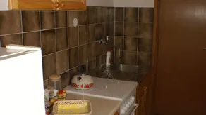 Studio für 2 Personen (22 m²) in Duće - Image 4