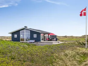 Holiday Home Tinea 50m from the sea by Interhome - Image 3