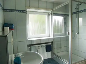 Ferienwohnung Ilse und Eberhard Tröps - Image 4
