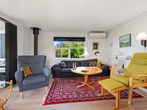 Kinderfreundliches tolles Apartment mit Garten - Image 4