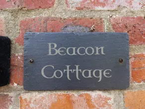 Cottage accogliente e familiare con giardino - Image 3