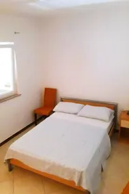 Für 2 Personen 1 Kind ca. 40 m² in Zubovici, Adriaküste Kroatien (Kroat - Image 3