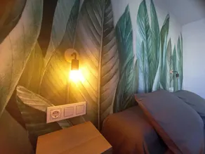 House with 1 bedroom for 3 persons - Image 4