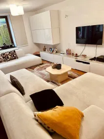 Private room with terrace & garden - Image 5