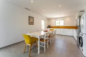 Holiday Home Villa Hestia by Interhome - Image 5