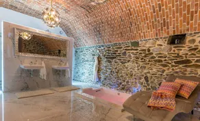 Appartement de vacances avec jacuzzi et piscine privée - Image 2