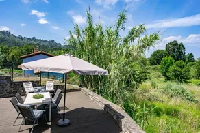 Casa Playa de Vega – Direkt am Strand Vega - Image 2