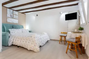 Estudio La Maresia - Image 5