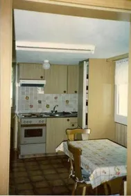 Apartment Guntern in Lauerz by Interhome - Image 5