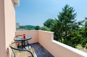 Pleasant holiday apartment with 1 room for 2 persons - Image 3