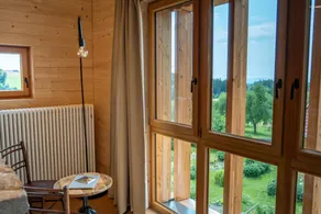 Familienfreundliches wunderschönes Apartment mit Pool und Garten | Gartenblick - Image 5