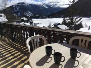 Nice holiday apartment | Dogs allowed - Image 3