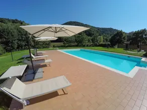 Family-oriented holiday apartment - Image 2