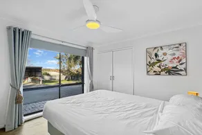 Fully equipped holiday apartment | Pets allowed - Image 5