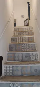 Appartement adapté aux familles | Vue ville | Plage à proximité | Avec animaux admis - Image 3