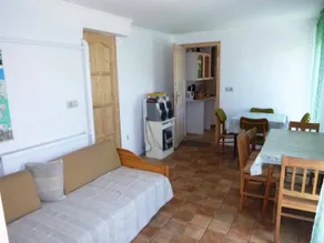 Active Hostel & Guesthouse at Lake Balaton - Image 4
