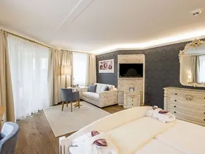 Sissi Suite - Image 2