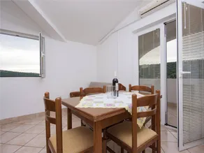 Wonderful flat with garden & barbeque | Sea view | Dogs allowed - Image 5