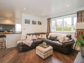 Fully equipped cottage with garden | Pet-friendly - Image 5
