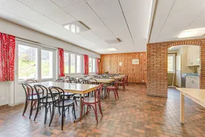Holiday home with terrace | Mountain view - Image 5