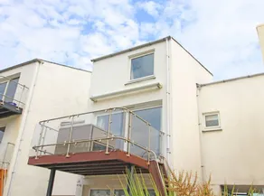 Lovely cottage | Beach view | Next to the beach | Pets allowed - Image 3