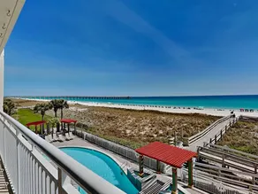 The Pearl of Navarre #204 - Image 4