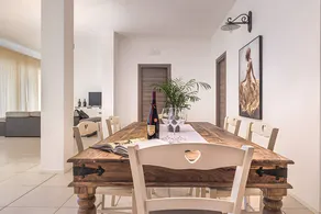 Modern Apartment near Noventa di Piave Designer Outlet and the Sea - Image 4