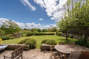 Child-friendly house with terrace, barbeque & garden | Sea view | Close to the beach - Image 4