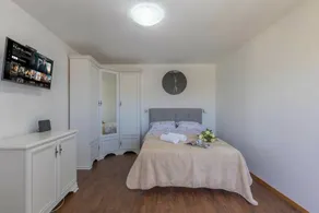 Fully equipped beautiful holiday apartment | Close to the beach | Pets are welcome - Image 3