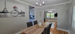 Kinderfreundliches tolles Ferienhaus - Image 3