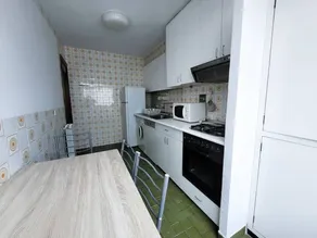 Charming dedicated room - Image 4
