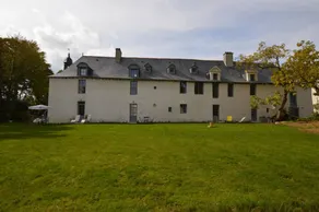 Gite with 2 bedrooms for 5 persons - Image 2