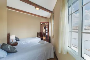 Apartment | Mountain view - Image 2