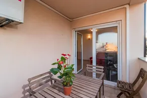 Apartment Robi 2 - Image 3